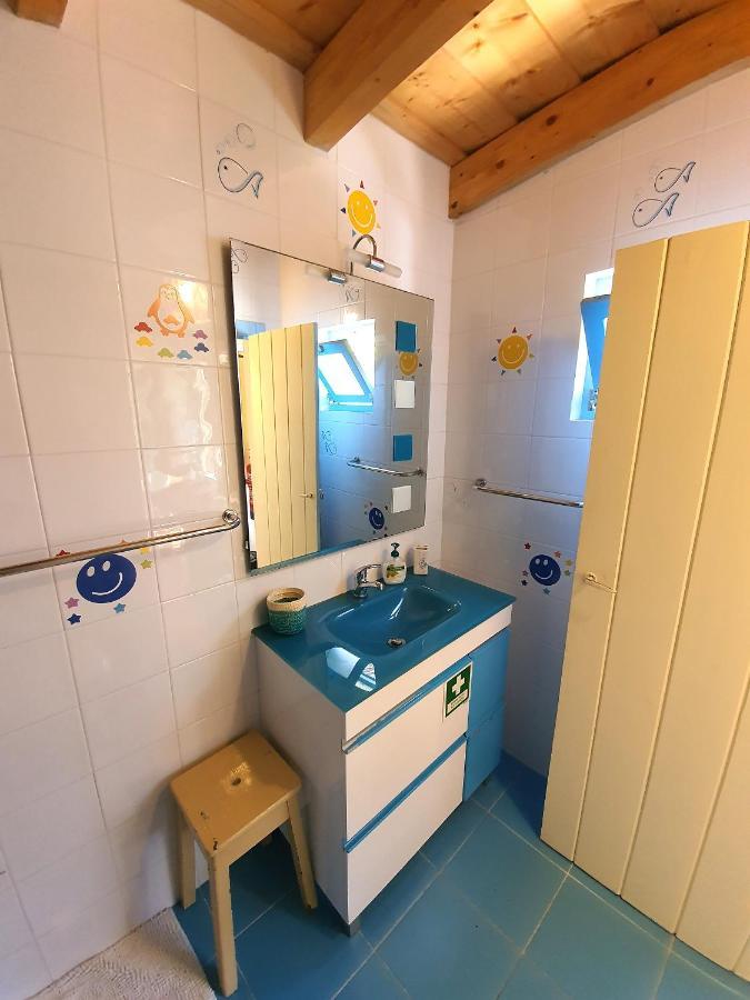 Little Suite Comporta Exterior photo