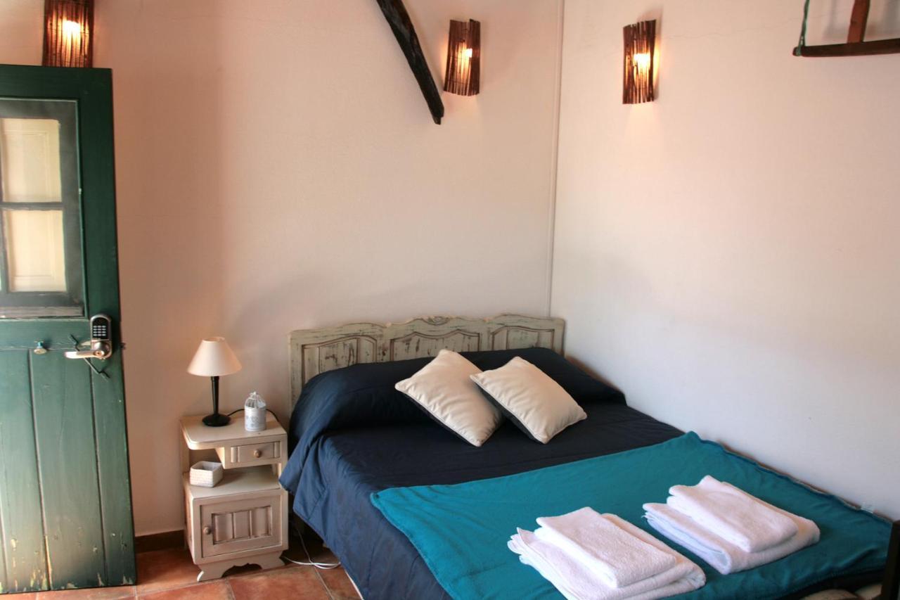 Little Suite Comporta Exterior photo